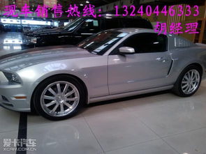 汽车过弯最高多少迈