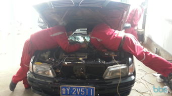 汽车改气加满多少 汽车改气加满多少