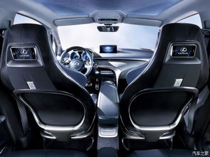 汽车仪表CH多少正常 汽车仪表CH多少正常