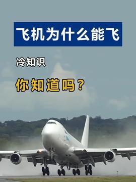 飞机比汽车耗油多少 飞机比汽车耗油多少