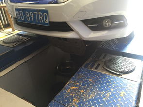 多少公里保养汽车之家