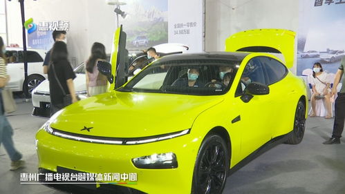 汽车出险费用多少划算 汽车出险费用多少划算