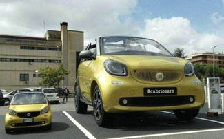 汽车长10多少米