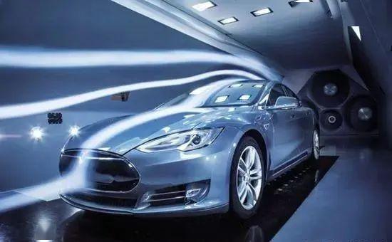 汽车的阻力是多少