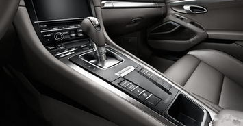 汽车升档多少转速 汽车升档多少转速