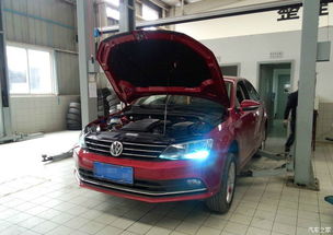 汽车首保是多少