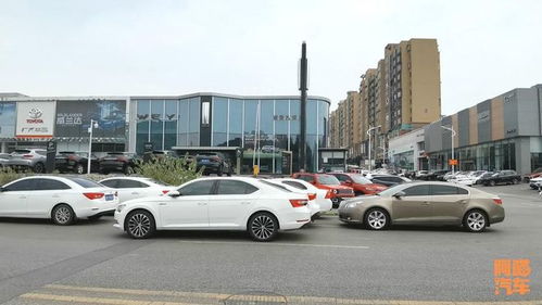 保持多少转省油汽车 保持多少转省油汽车