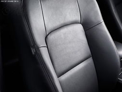 vctyon汽车多少钱