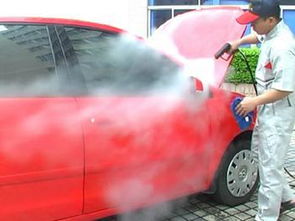 汽车冰冷多少钱 汽车冰冷多少钱