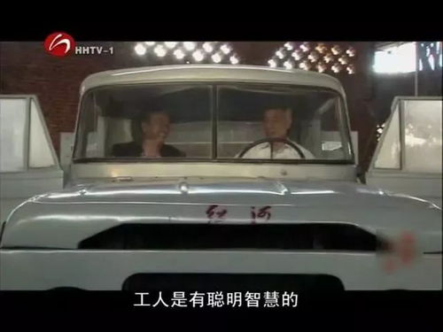 元江到红河汽车多少 元江到红河汽车多少