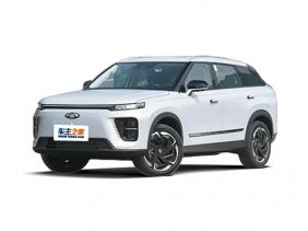 山海汽车价格多少 山海汽车价格多少