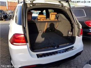 汽车脚踏幅度多少正常 汽车脚踏幅度多少正常