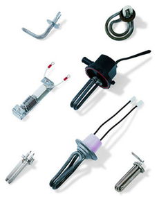 上海汽车换热器价格多少