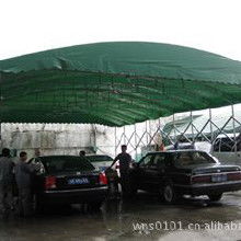 丰田汽车帐篷价格多少