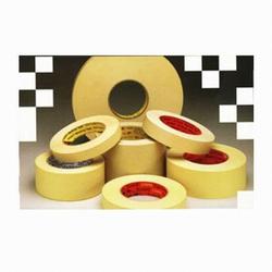 汽车胶带全球用量多少 汽车胶带全球用量多少