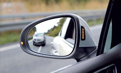 汽车中央后视镜承重多少 汽车中央后视镜承重多少