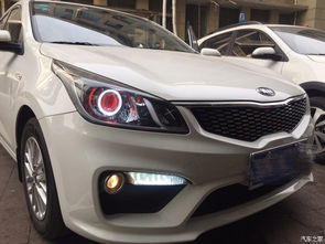 汽车原装尾灯价格多少