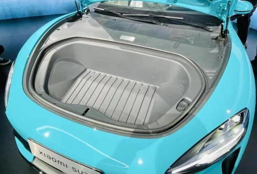 汽车拉桌布多少米 汽车拉桌布多少米