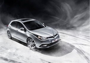 汽车在哪看跑多少