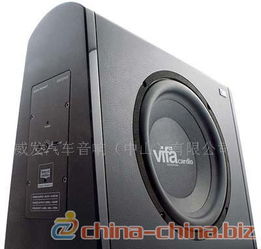 汽车音箱多少寸的 汽车音箱多少寸的