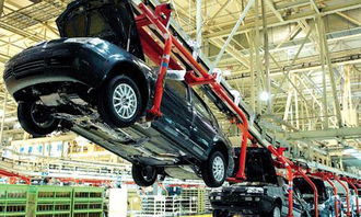 黄石汽车有多少量