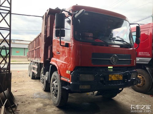 闽南汽车多少钱