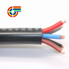 汽车电线多少欧姆正常 汽车电线多少欧姆正常