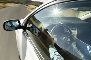 汽车加油有多少税收