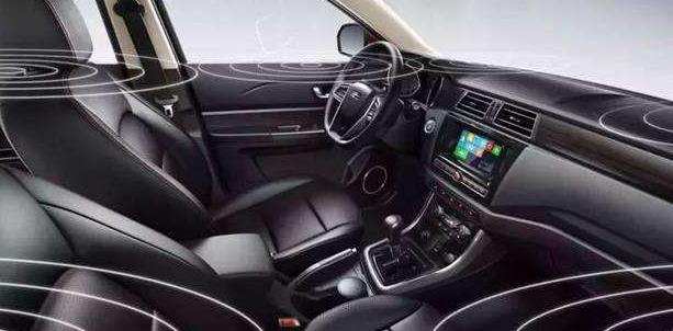 汽车开多少省电最好