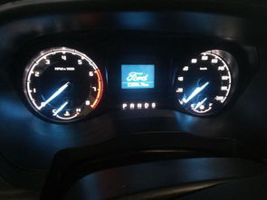 汽车越野需要多少里程