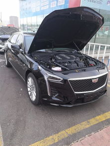 汽车400马力多少速度