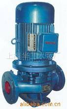 华工汽车水泵价格多少