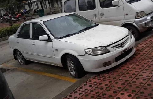 汽车油温多少启动好