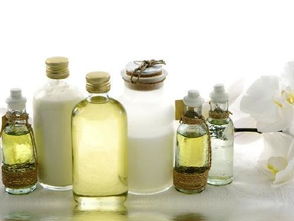 汽车精油浓度多少合适