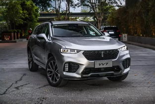 汽车强起用多少v