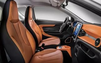 共享汽车多少档最好