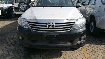 田家丰田汽车首付多少 田家丰田汽车首付多少