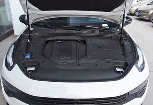 2缸汽车有多少 2缸汽车有多少