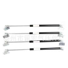 汽车液压支撑价格多少