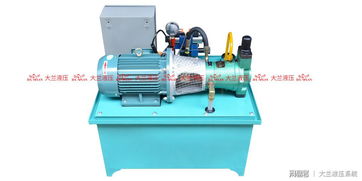 汽车制冷回路压力多少