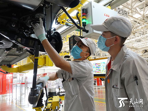 汽车维修技师抽成多少 汽车维修技师抽成多少