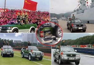 新野汽车整备质量多少