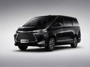 瑞丰汽车 尺寸多少 瑞丰汽车 尺寸多少