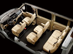 汽车多少节车厢够用