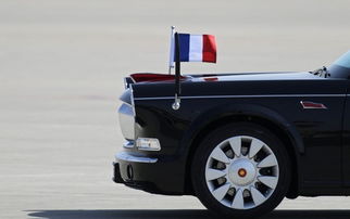 红旗汽车中国造价多少 红旗汽车中国造价多少