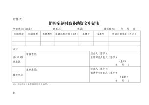 汽车起动要用多少电费