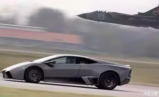 汽车宽度设置多少合适