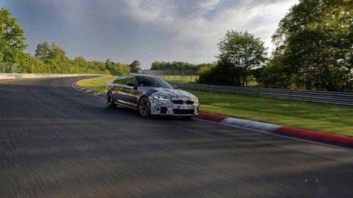 汽车刷阶提速多少