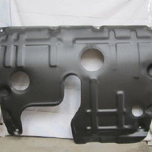 汽车破碎铝价格多少 汽车破碎铝价格多少