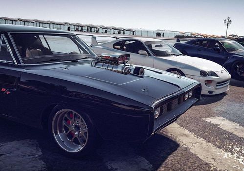 汽车摇头多少钱 汽车摇头多少钱